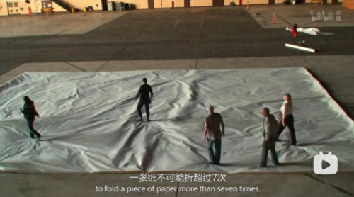 24小时免费看b站的软件苹果(晚上睡不着觉偷偷打开b站)插图12 24小时免费看b站的软件苹果(晚上睡不着觉偷偷打开b站)插图12