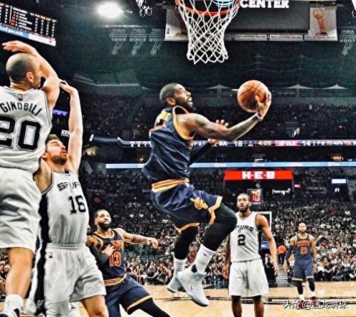 自由篮球技能选择(自由篮球角色分析)插图11 自由篮球技能选择(自由篮球角色分析)插图11