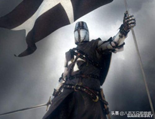 刺客信条2真相解密(刺客信条2真相转盘)插图89