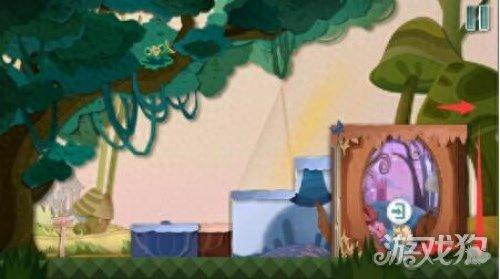 纸片少女攻略2-1(纸片少女通关攻略3-1)插图4 纸片少女攻略2-1(纸片少女通关攻略3-1)插图4