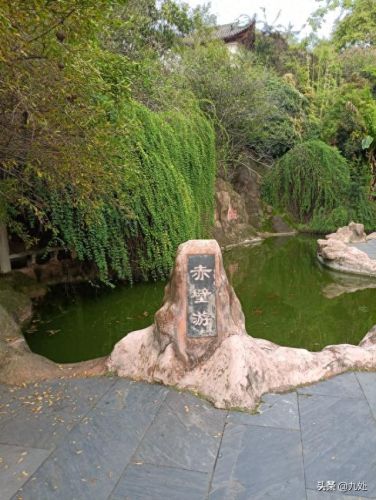 赤壁清除武器技能(赤壁ol)