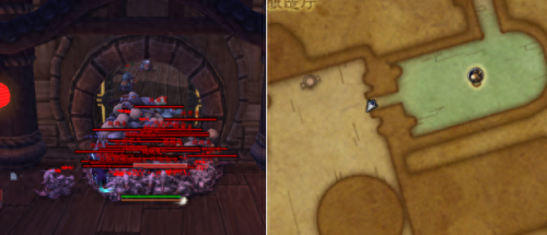 怎么去潘达利亚(魔兽潘达利亚的黄金莲怎么得)插图27