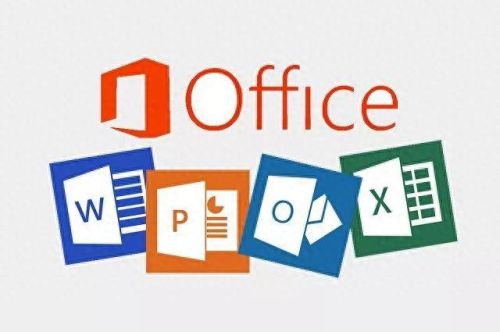 win10正式版激活(最新版本激活win10)插图