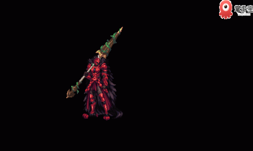 dnf2020金秋套外观(2020金秋装扮外观)插图49 dnf2020金秋套外观(2020金秋装扮外观)插图49