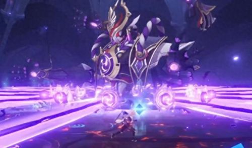 3.2前瞻兑换码(3.2前瞻兑换码多久过期)插图1