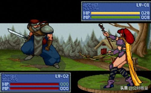 空之纹章隐藏装备(空之纹章为什么每日任务刷新不了)