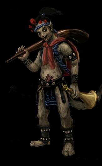 刀剑封魔录外传秘籍(刀剑封魔录外传作弊码)插图31