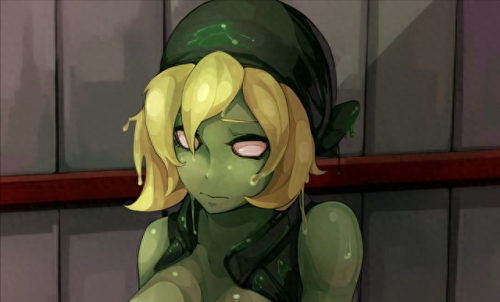 合金装备离开母舰(太空堡垒母舰合金模型)插图3