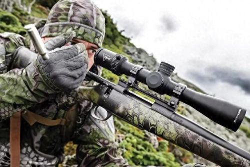 狂蟒之吻(狂蟒2电影完整版)插图7