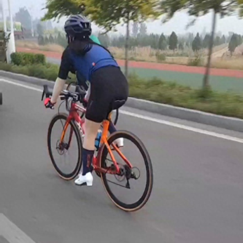 人在风中阅读答案(风睡着了阅读答案)插图 人在风中阅读答案(风睡着了阅读答案)插图