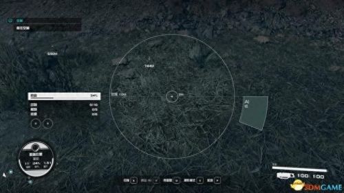 游戏教程(游戏方法)插图105 游戏教程(游戏方法)插图105