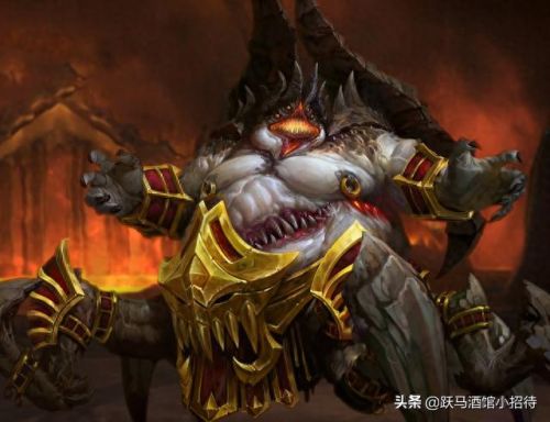 督瑞尔(督瑞尔和墨菲斯托哪个好)插图9 督瑞尔(督瑞尔和墨菲斯托哪个好)插图9