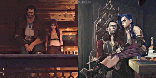 《双城之战》大结局公布(双城之战大结局)插图3 《双城之战》大结局公布(双城之战大结局)插图3