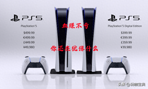 抄袭cf(cf号莫名其妙封号10年)插图4 抄袭cf(cf号莫名其妙封号10年)插图4