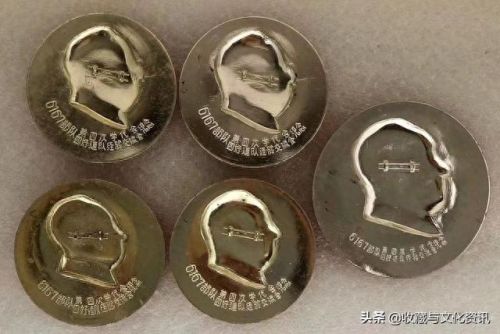 夜光套(王国之泪夜光紧身服有什么用)插图1