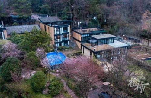 樱之路(穿越火线击杀音效)插图15 樱之路(穿越火线击杀音效)插图15