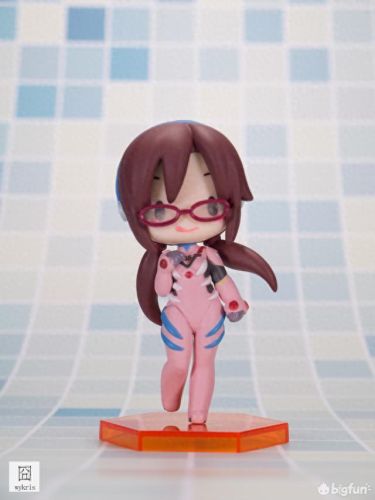 eva+序+游戏+攻略(eva游戏史)插图17