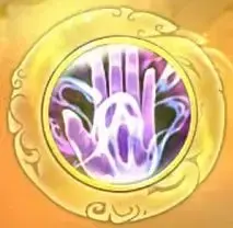 女神联盟+觉醒光环技能(女神联盟英雄技能)插图6 女神联盟+觉醒光环技能(女神联盟英雄技能)插图6