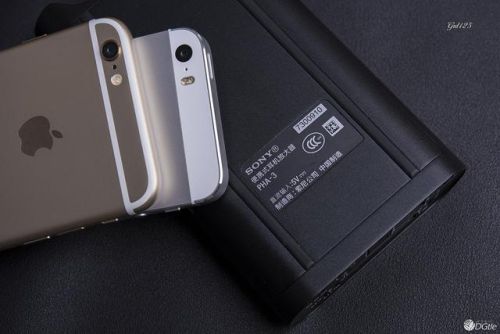 方正a1000(方正a1000评测)