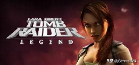 tomb raider攻略steam(tombraider有必要买吗)插图4