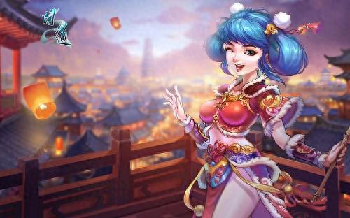 金系问道顶级技能怎么练(问道金系练什么好)插图1 金系问道顶级技能怎么练(问道金系练什么好)插图1