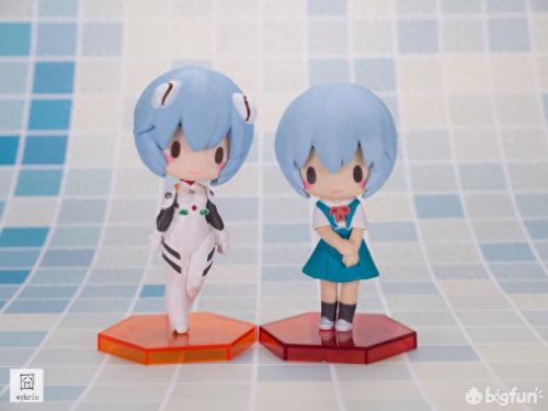 eva+序+游戏+攻略(eva游戏史)插图11