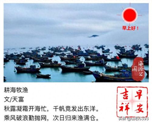 萦绕之魂怎么获得(萦绕之魂是什么意思)插图13