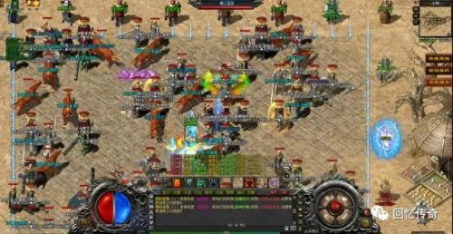 1.79极品火龙(顶级火龙资质)插图