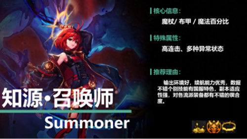 dnf弹药专家装备(女弹药专家装备搭配)插图6