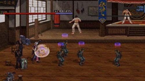 dnf男女技能一样吗(dnf男女职业技能不一样吗)插图5 dnf男女技能一样吗(dnf男女职业技能不一样吗)插图5