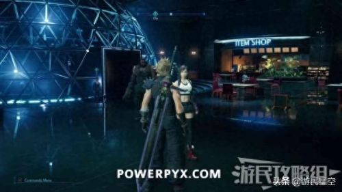 先发制人武器全解锁(先发制人全武器解锁版)