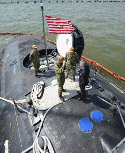 90版本最强装备套(90版本防具套装效果)插图3 90版本最强装备套(90版本防具套装效果)插图3