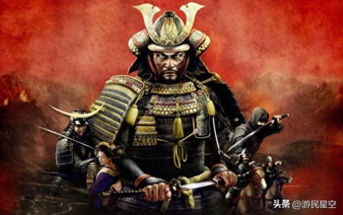 战国游(攻城造兵游戏)插图7 战国游(攻城造兵游戏)插图7