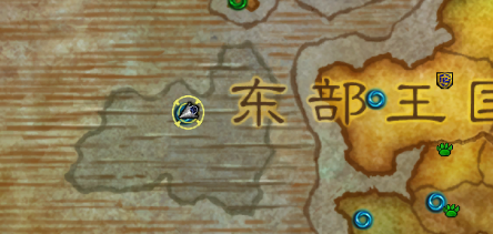 格瑞姆巴托入口(葛瑞姆)插图53