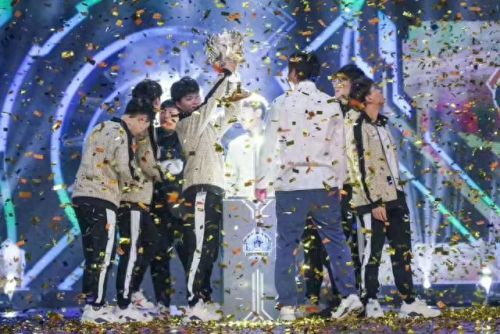 2021年edg战队队员国籍(lpl各队队员名单)