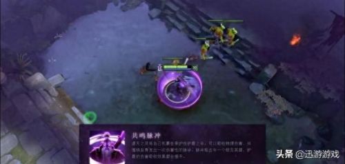 mc虚无世界2技能介绍(mc虚无世界新手攻略)插图4