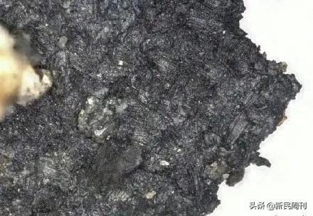 合金装备5杀母基地(合金装备5镇压)插图7