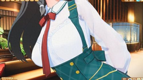 illusion社(illusion最新作品)