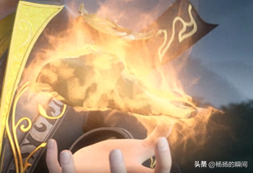 绝世仙王朱雀装备(绝世仙王雷霆装备)插图3 绝世仙王朱雀装备(绝世仙王雷霆装备)插图3