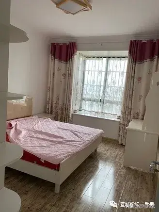 宣城论坛百姓视点(宣城头条新闻)插图83