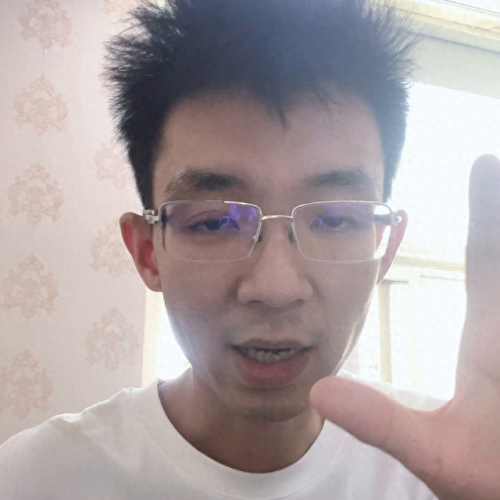 口袋 清钉 技能(口袋觉醒神兽返场时间表)插图3