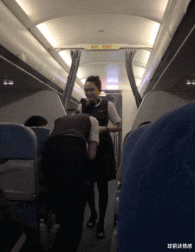 现在装备还能吃吗(装备镶嵌宝石还能换么)插图12 现在装备还能吃吗(装备镶嵌宝石还能换么)插图12