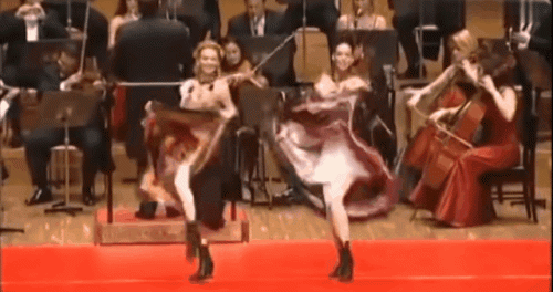 v字仇杀者布兰德(布兰德艾米利亚)插图18