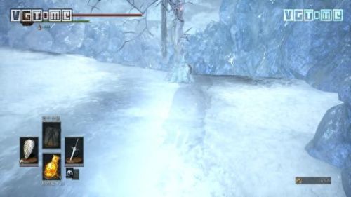 黑暗之魂3视频攻略视频攻略视频攻略(黑暗之魂3全详细总流程视频攻略)插图8 黑暗之魂3视频攻略视频攻略视频攻略(黑暗之魂3全详细总流程视频攻略)插图8