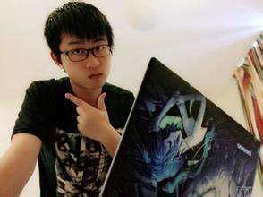 爱拍 穿越火线美服(穿越火线美服直播)插图2