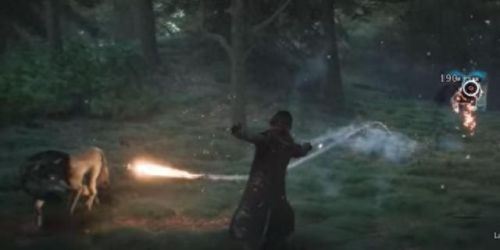 pc单机(十大最耐玩的单机电脑)插图4