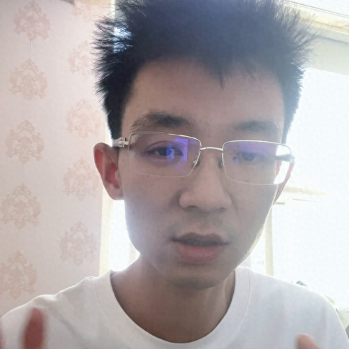 口袋 清钉 技能(口袋觉醒神兽返场时间表)插图4