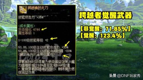 怪物猎人3所有武器介绍(怪物猎人单刷最强武器)插图2