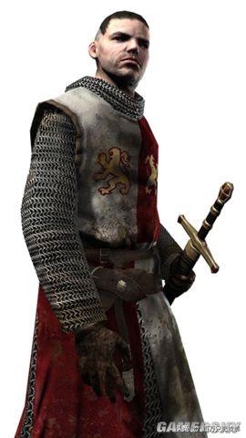 刺客信条2真相解密(刺客信条2真相转盘)插图96