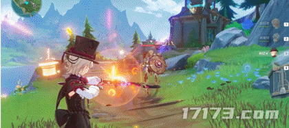 孤岛惊魂3如何切换武器6(孤岛惊魂3里怎么开武器槽)插图8